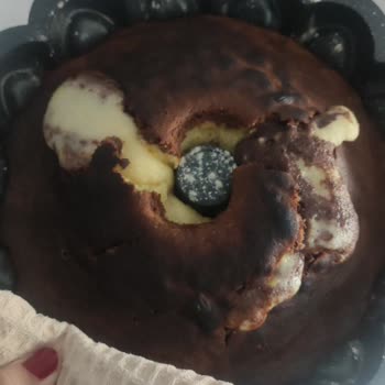 Kumtel Fırın Yakma Sorunu