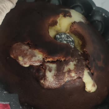 Kumtel Fırın Yakma Sorunu