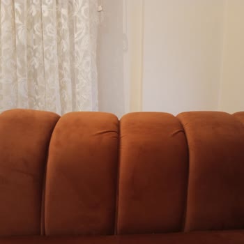 Life Mobilya (İzmir) Kullanılmış Koltuk Takımı