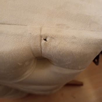 Life Mobilya (İzmir) Kullanılmış Koltuk Takımı