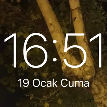 Ykmkitap Ve Ücret İadesi Sorunu