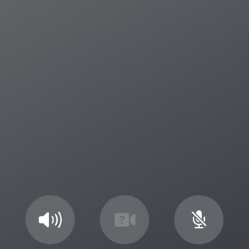 Vodafone Markasının Numara Taşıma Konusundaki Ciddiyetsizliği