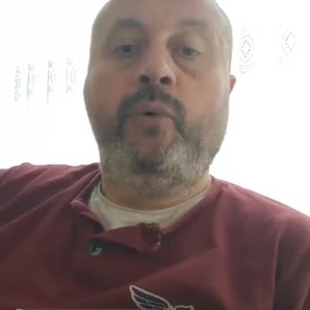Hayat Su  Kirli Mi?