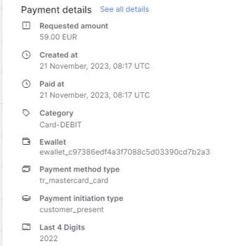 Akbank İade Tutarımı Hesabıma Göndermiyor