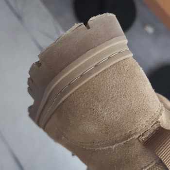 Zara Kalite Sorunları Ve Müşteri Memnuniyetsizliği