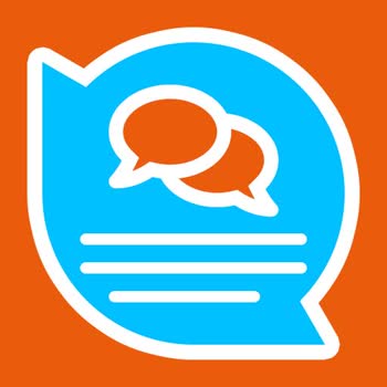 Vattsun Yine Bir Aldatan Uygulama