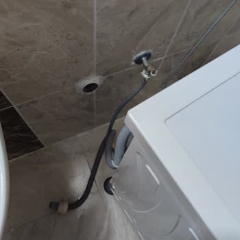 Regal Çamaşır Makinesi ve Yetkili Servis