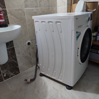 Regal Çamaşır Makinesi ve Yetkili Servis