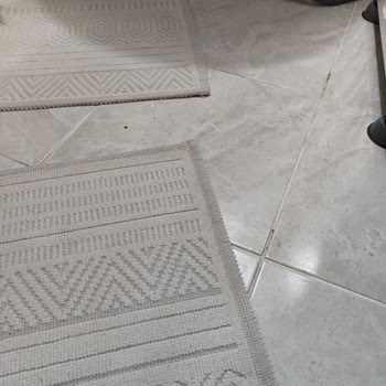 Regal Çamaşır Makinesi ve Yetkili Servis