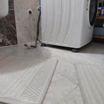 Regal Çamaşır Makinesi ve Yetkili Servis