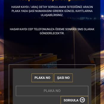 PTT Bank Hsrkytlnz.net Adlı Siteden Şikayetçiyim