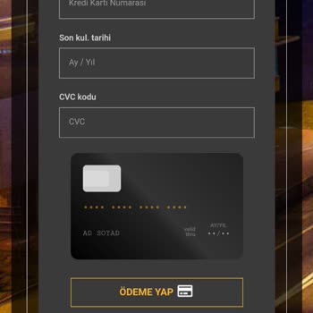 PTT Bank Hsrkytlnz.net Adlı Siteden Şikayetçiyim