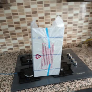 Bosch Hizmet Kalitesine Bakın