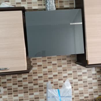 Bosch Hizmet Kalitesine Bakın