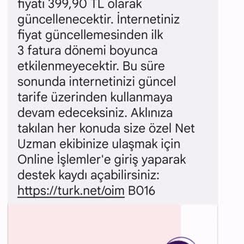 Turk Net Mağduru