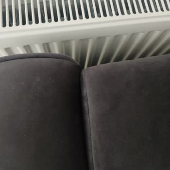 İstikbal Mobilya Çözüm Üretmiyor