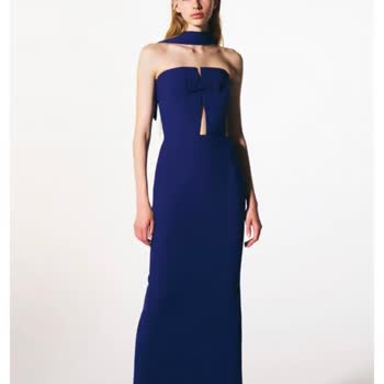 Bliss Atelier Online Alışverişte Yaşanan Değişim Ve İletişim Sorunları