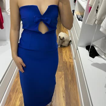 Bliss Atelier Online Alışverişte Yaşanan Değişim Ve İletişim Sorunları