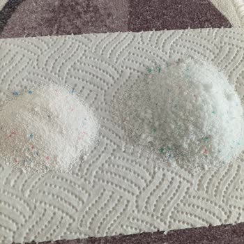 Trendyol Bingo Sahte Deterjan Sattı