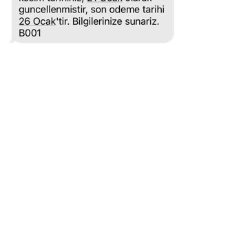 Garanti BBVA Garanti Ekstre Kafasına Göre Öne Almış