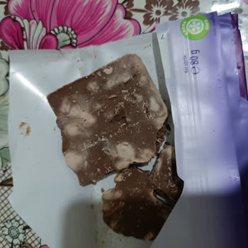 Milka Böyle Bir Markadan Böyle Bir Şeyi Beklemiyordum