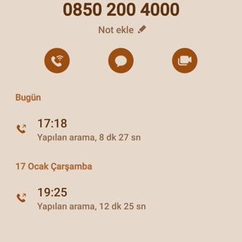 Migros Hemen Umurumda Değiliz Sanırım