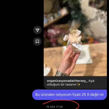 Organizasyona Dair Herşey (organizasyonadairhersey_) Organizasyonadairherşey Instagram Sayfası Hakkında