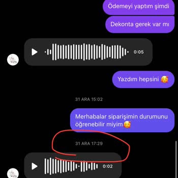 Organizasyona Dair Herşey (organizasyonadairhersey_) Organizasyonadairherşey Instagram Sayfası Hakkında