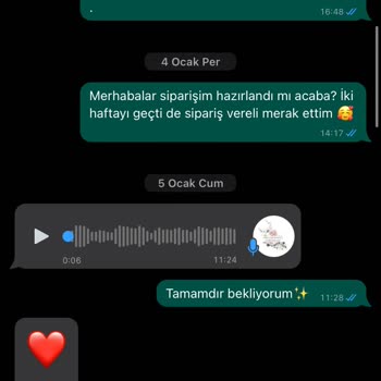 Organizasyona Dair Herşey (organizasyonadairhersey_) Organizasyonadairherşey Instagram Sayfası Hakkında