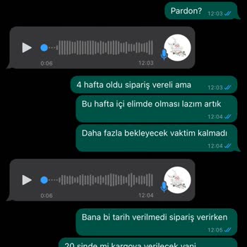 Organizasyona Dair Herşey (organizasyonadairhersey_) Organizasyonadairherşey Instagram Sayfası Hakkında