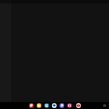 Spotify Tablette Açılmama Sorunu