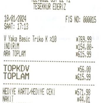 Sementa Outlet Adı Altında Defolu Ürün Satıyor Ve İade Almıyor