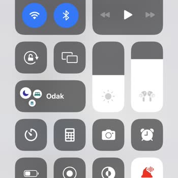 Vodafone Türkiye'nin Kronik Sistem Sorunu; İlgisizlik Ve Çözümsüzlük