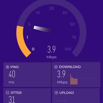 Turkcell İnternet Şebeke Sorunu
