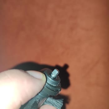 Fakir Ev Aletleri Küçük Parça Kaybı Büyük Sorun Oldu!