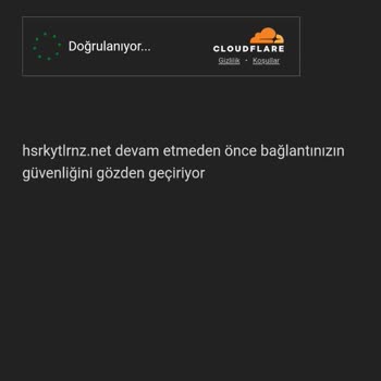 Hsrkytlnz.net Yanıltması