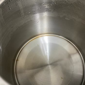 Korkmaz Mutfak Eşyaları Korkmaz Çaytema Paslanma Sorunu