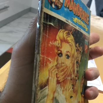 Truva Kitap Çanakkale'den Aldığım Kitap Çok Kötü Durumda