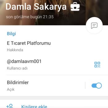 Trendyol AVM'de Yaşanan Mağduriyet Ve Adalet Arayışı