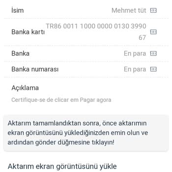 Trendyol AVM'de Yaşanan Mağduriyet Ve Adalet Arayışı