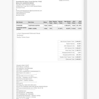 Lacoste Kalitesiz Ayakkabı Ve Adaletsiz İşlem!