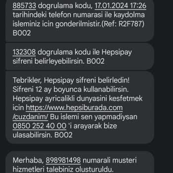 Turkcell Mobil Uygulama Yüzünden Fatura Şoku!