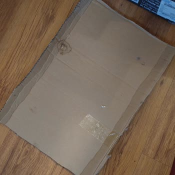 PttAVM Kırık Ürün Ve İade Sorunu