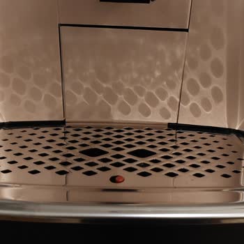 PttAVM Kırık Ürün Ve İade Sorunu