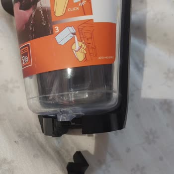 PttAVM Kırık Ürün Ve İade Sorunu