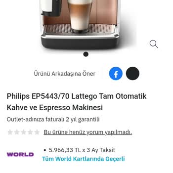 PttAVM Kırık Ürün Ve İade Sorunu