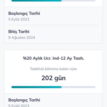 Türk Telekom'un Haksız Prime Operasyonu
