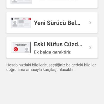 Sahibinden.com Üyeliğimi Sebepsiz Dondurdu