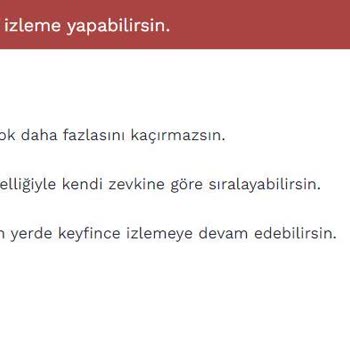 Blu TV Yıllık Ücret Alıp, İademi Yapmıyor