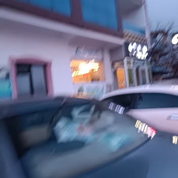 Coşkun Termal Fiyat Ve Hijyen Hayal Kırıklığı